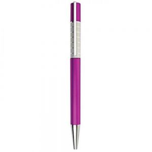 BOLIGRAFO ALFARO personalizada